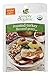 Roasted Turkey Gravy Seasoning Mix - Image 3