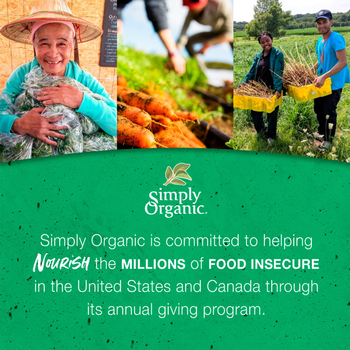 French Onion Dip Mix - Image 10