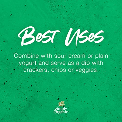 French Onion Dip Mix - Image 5