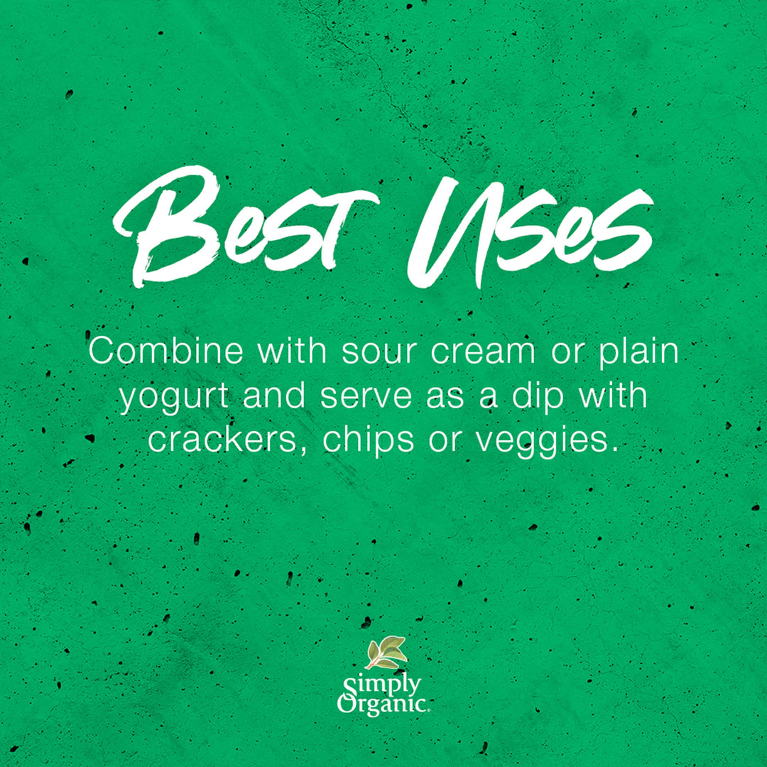 French Onion Dip Mix - Image 4