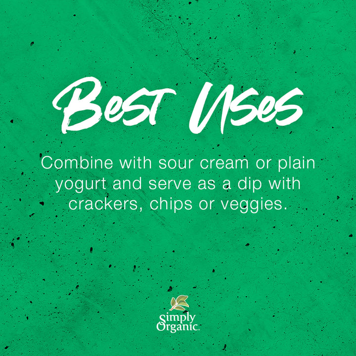 French Onion Dip Mix - Image 4