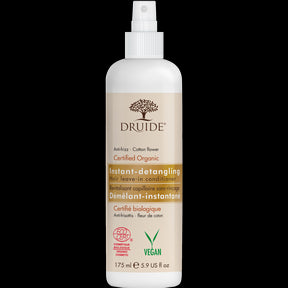 Instant-Detangling - Conditioner - Image 4