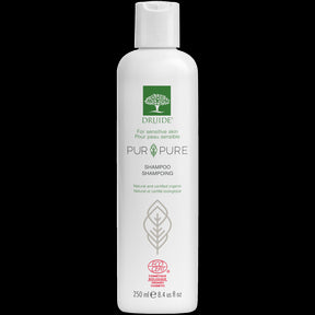 Pur & Pure Unscented Shampoo - Image 1