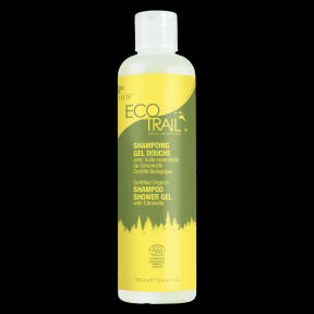 Citronella Shower Gel - Image 1