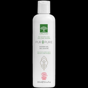 Pur & Pure Shower Gel - Image 1
