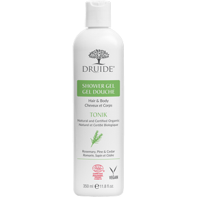 Tonik Shower Gel - Image 1