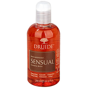 Sensual Foaming Bath - Image 2