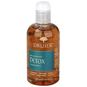 Detox Foaming Bath - Image 1