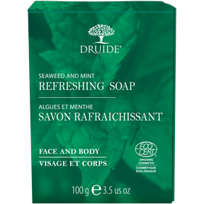 Refreshing Soap - Image 3
