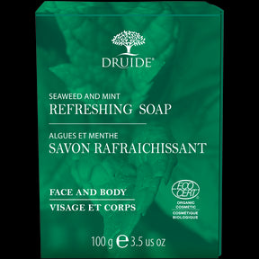 Refreshing Soap - Image 4