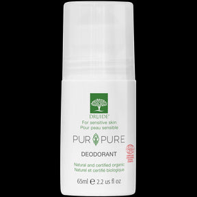 Pur & Pure Deodorant - Image 2