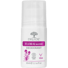 Floralescent Deodorant - Image 1