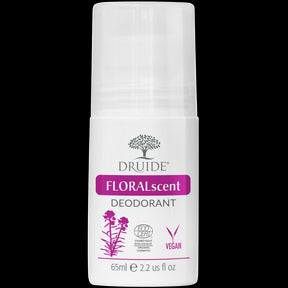 Floralescent Deodorant - Image 2