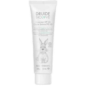 Sunscreen SPF 30 (Kids) - Image 1