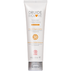 Sunscreen SPF 30 (Adult) - Image 2