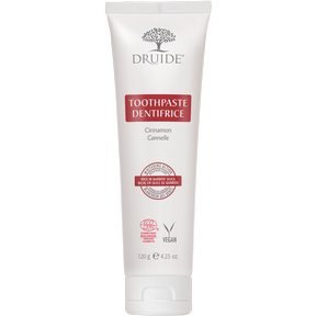 Cinnamon Toothpaste - Image 3
