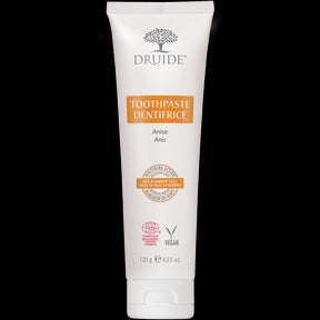 Anise Toothpaste - Image 1
