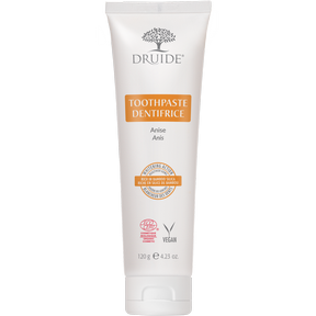 Anise Toothpaste - Image 2