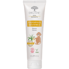 Banana Toothpaste - Image 4