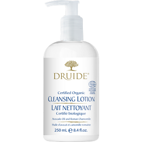 Facial Cleanser & Makeup Remover - Image 4