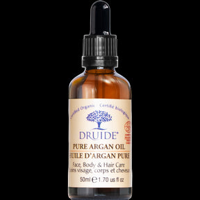 Pure Argan Oil - Fortifying - Image 1