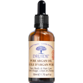 Pure Argan Oil - Fortifying - Image 2