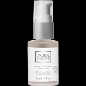Repair Serum - Image 3
