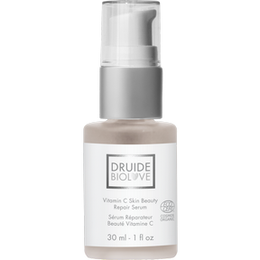 Repair Serum - Image 4