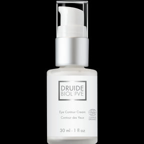 Eye Contour Cream - Image 1