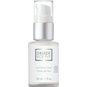 Eye Contour Cream - Image 2