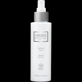 Soothing Toner - Image 2