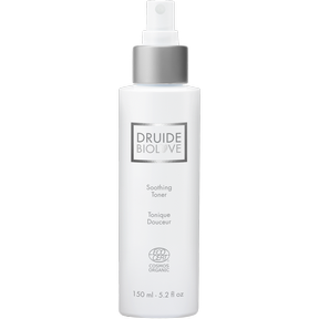Soothing Toner - Image 3