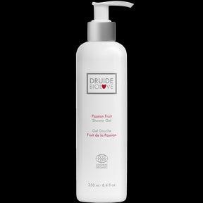 Passion Fruit Shower Gel - Image 1
