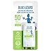 Blue Lizard Kids SPF 50 Stick - Image 2