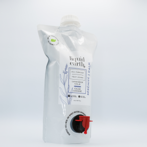 Lavender Calm All Purpose REFILL - Image 1