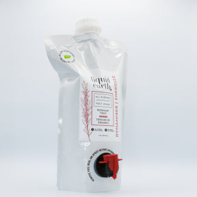 Rosemary Twist All-Purpose REFILL - Image 1