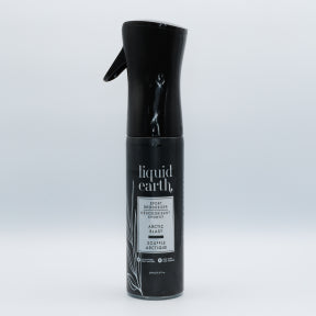 Arctic Blast Sports Deoderizer - Image 1