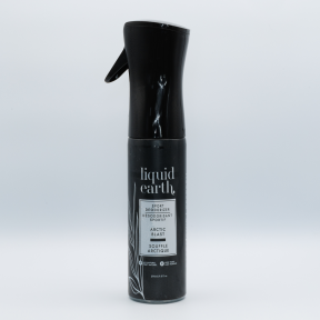 Arctic Blast Sports Deoderizer - Image 2