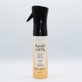 Citrus Lift Room and Linen Spray - Image 3