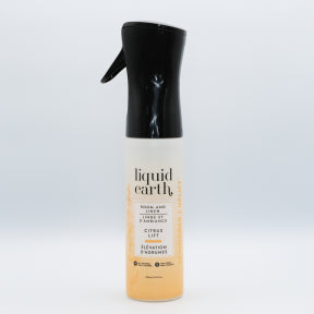 Citrus Lift Room and Linen Spray - Image 4