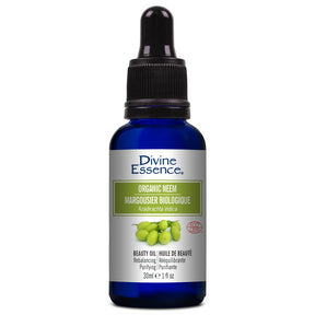 Neem (Organic) - Image 6