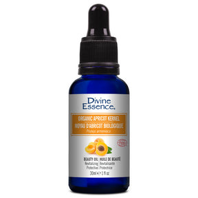 Apricot Kernel (Organic) - Image 2