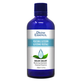 Vegetable Glycerin (Conventional) - Image 2