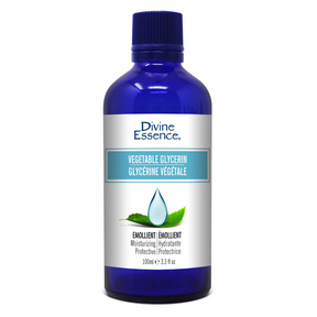 Vegetable Glycerin (Conventional) - Image 6
