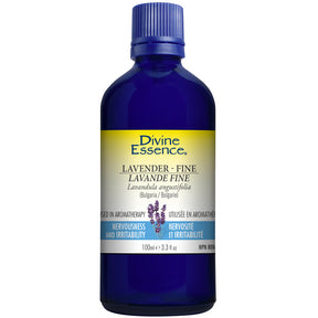 Lavender - Fine (Conventional) - Image 2