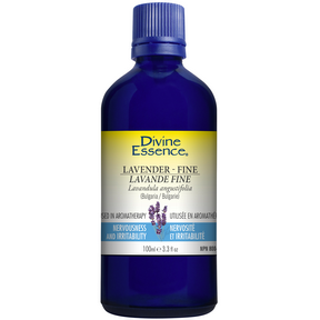 Lavender - Fine (Conventional) - Image 4