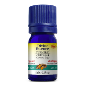 Turmeric (Organic) - Image 3