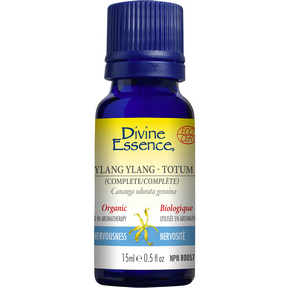 Ylang Ylang Totum (complete) (Org) - Image 2