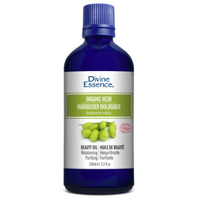 Neem (Organic) - Image 3
