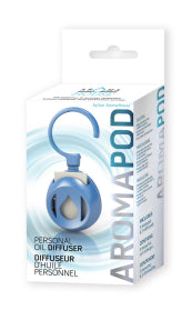 Aroma Pod - Image 2